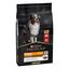 Pro Plan Adult Medium y Large Duo Délice Buey pienso para perros, , large indicador imagen numero 1
